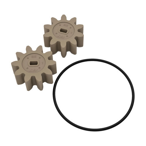 G20 Gear Kit Image